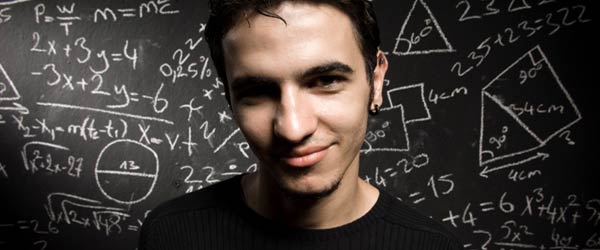 TrueSchools is proud to host a growing number of videos, exercises and lesson plans to help students, teachers and parents learn outside the classroom at their own pace. Topics include, but are not limited to, subjects in mathematics, science, history, economics and finance, SAT and ACT prep and more. 